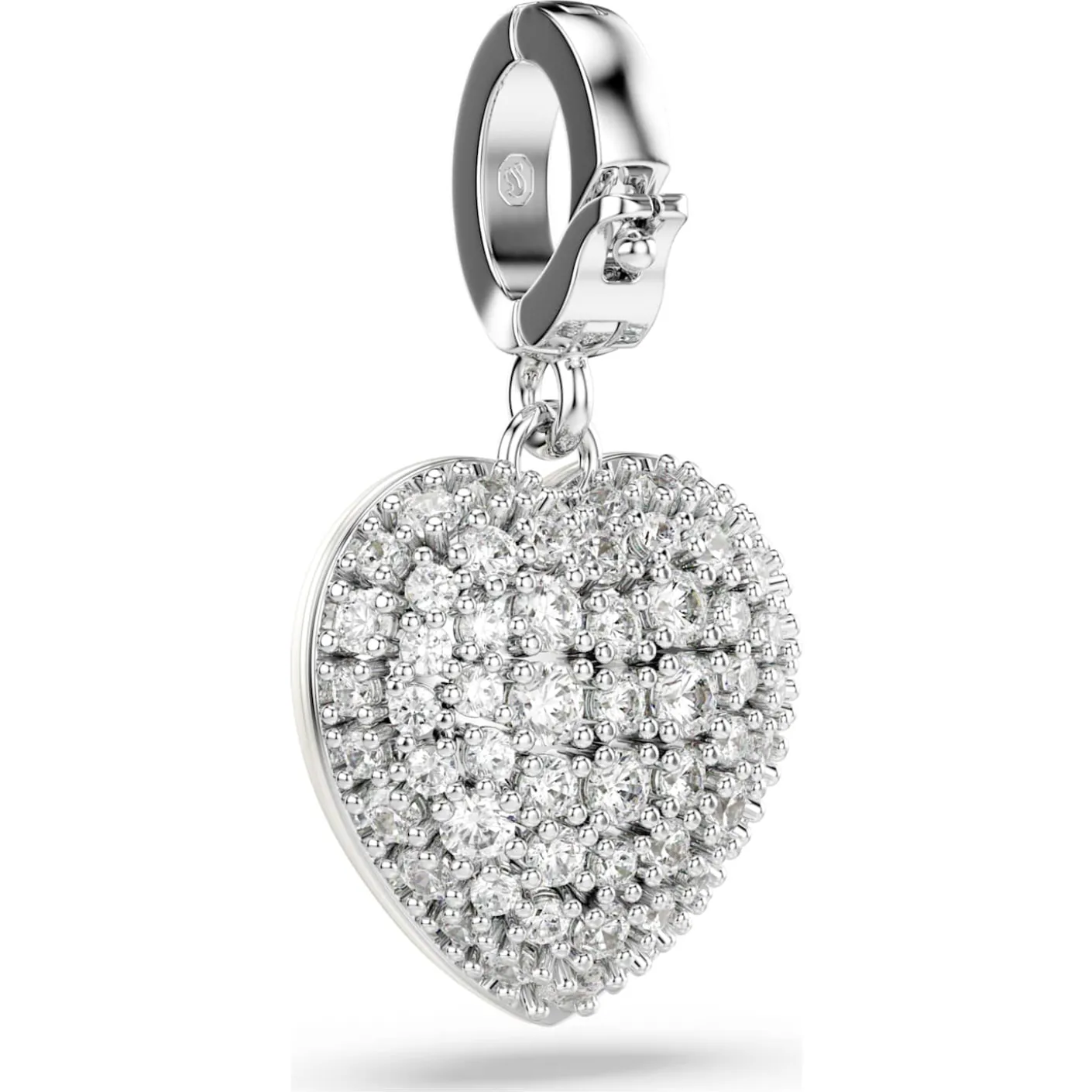 Idyllia Charm