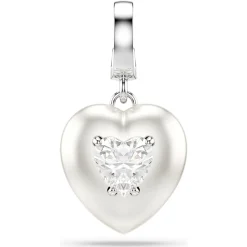 Idyllia Charm