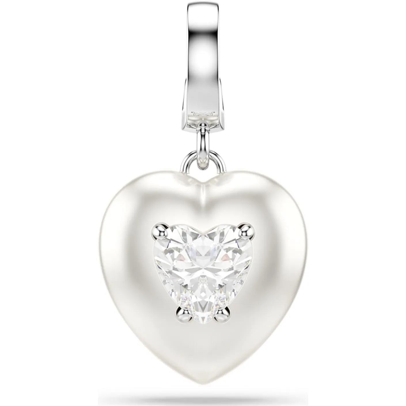 Idyllia Charm