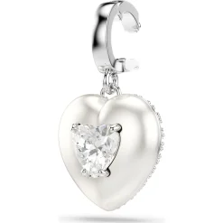 Idyllia Charm