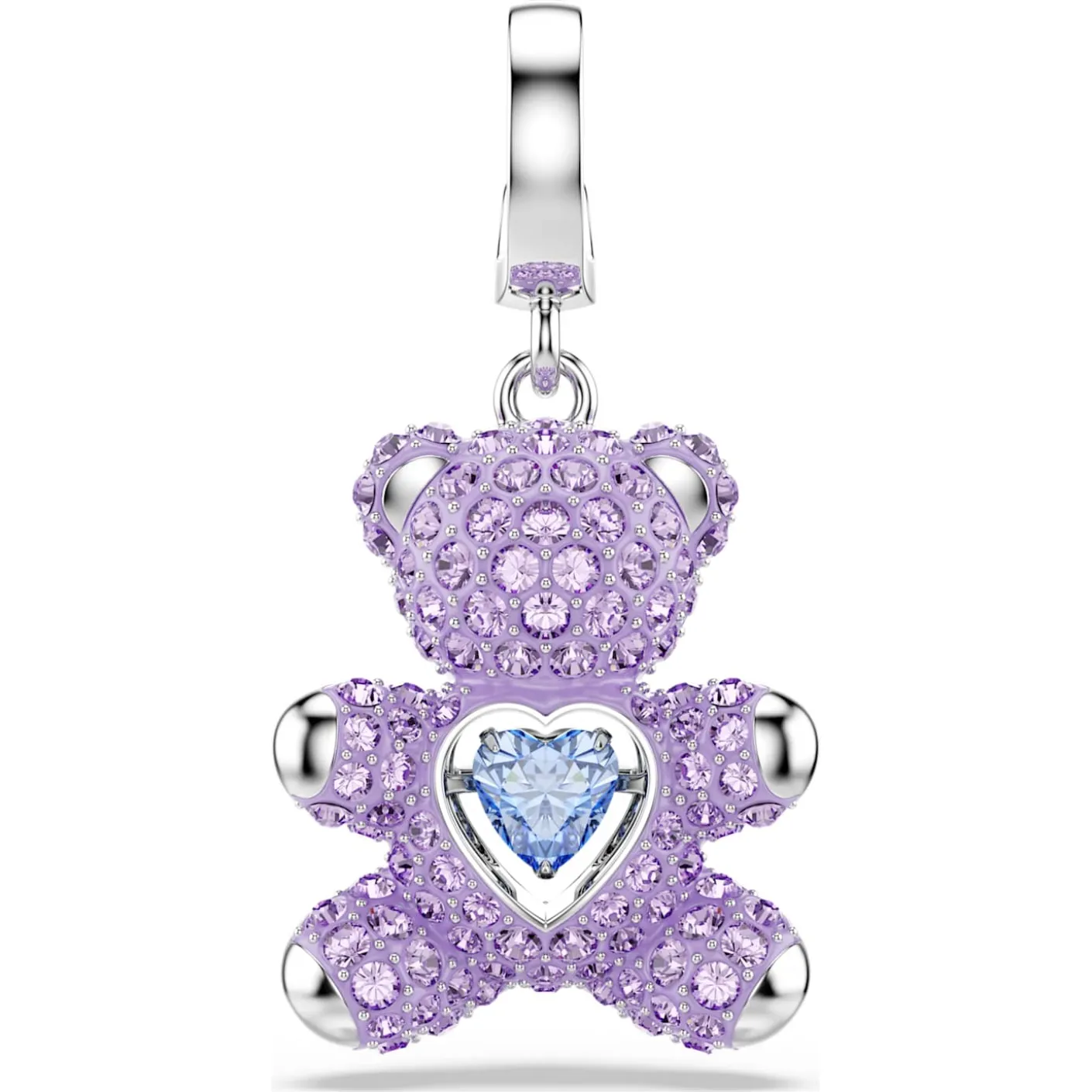 Idyllia Charm