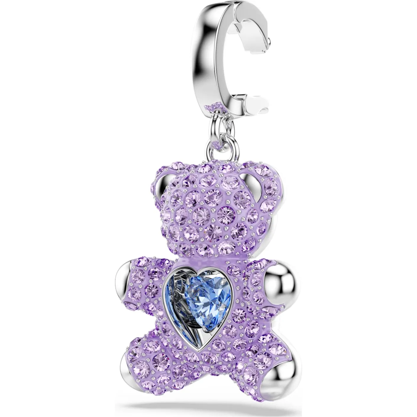 Idyllia Charm