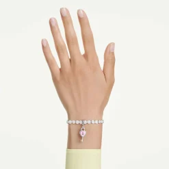 Idyllia Charm