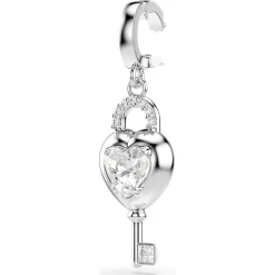 Idyllia Charm