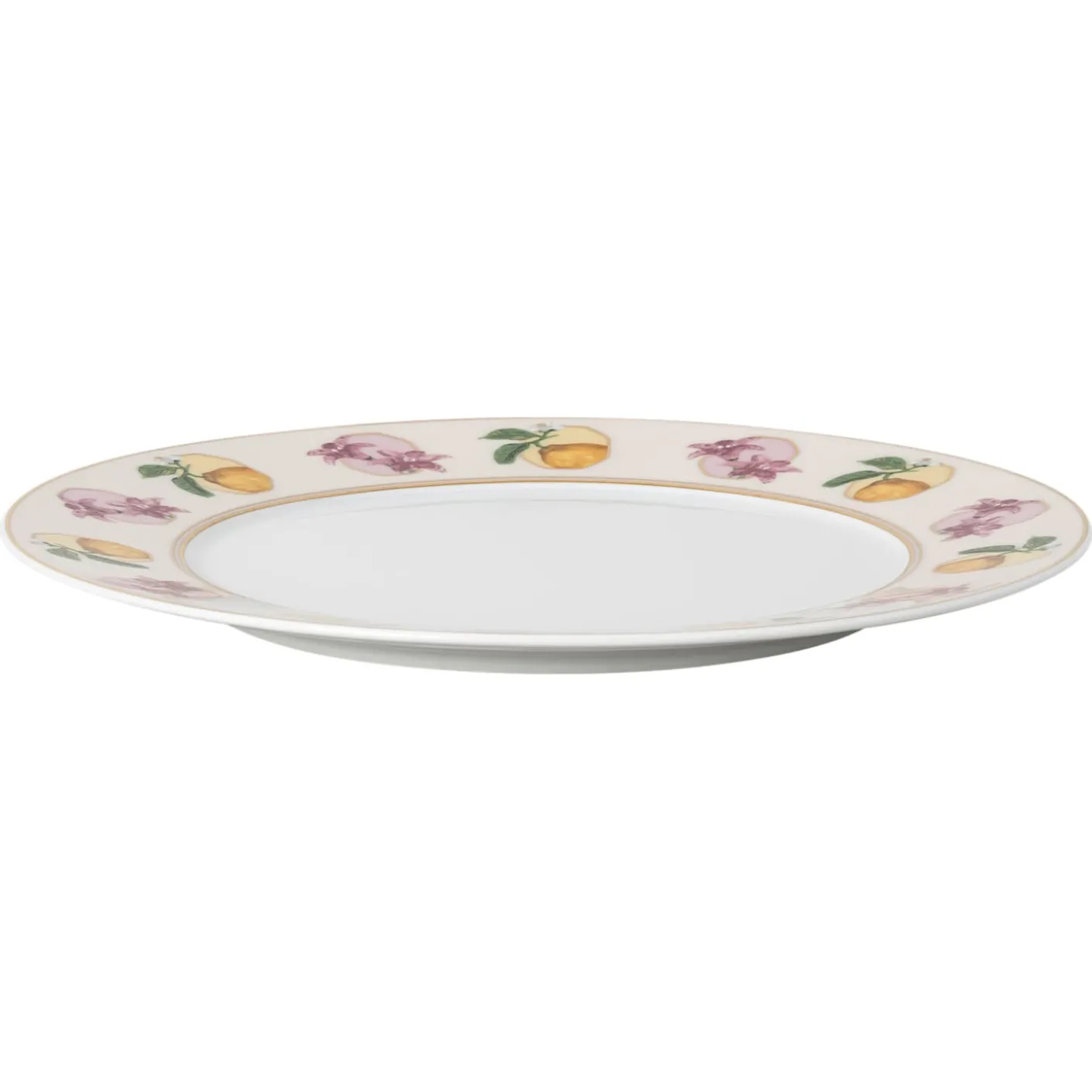 Idyllia Dessertteller