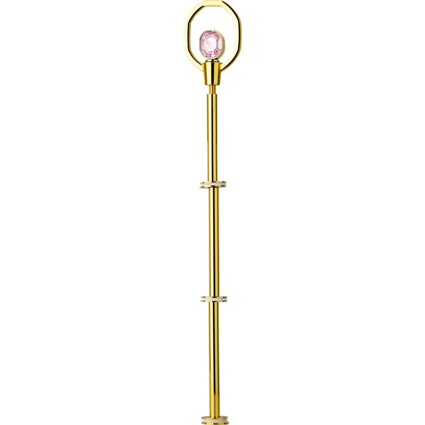 Idyllia Etagere