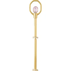 Idyllia Etagere