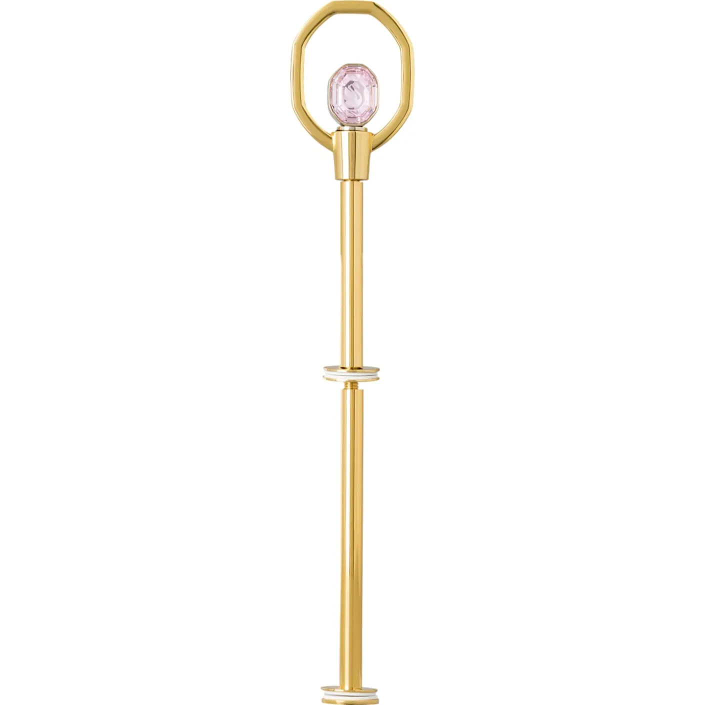 Idyllia Etagere