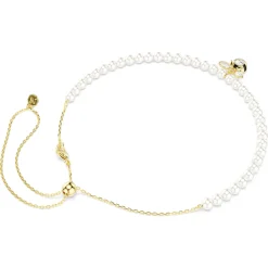 Idyllia Halsband