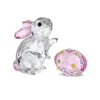 Idyllia Hase und Ei