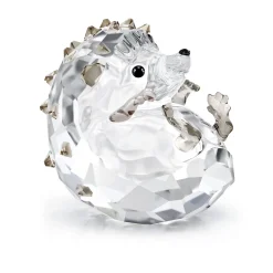 Idyllia Igel