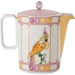 Idyllia Kaffeekanne