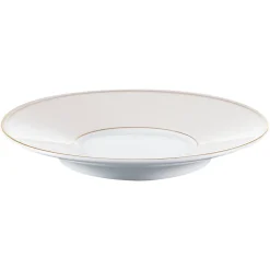 Idyllia Kaffeetasse mit Untertasse