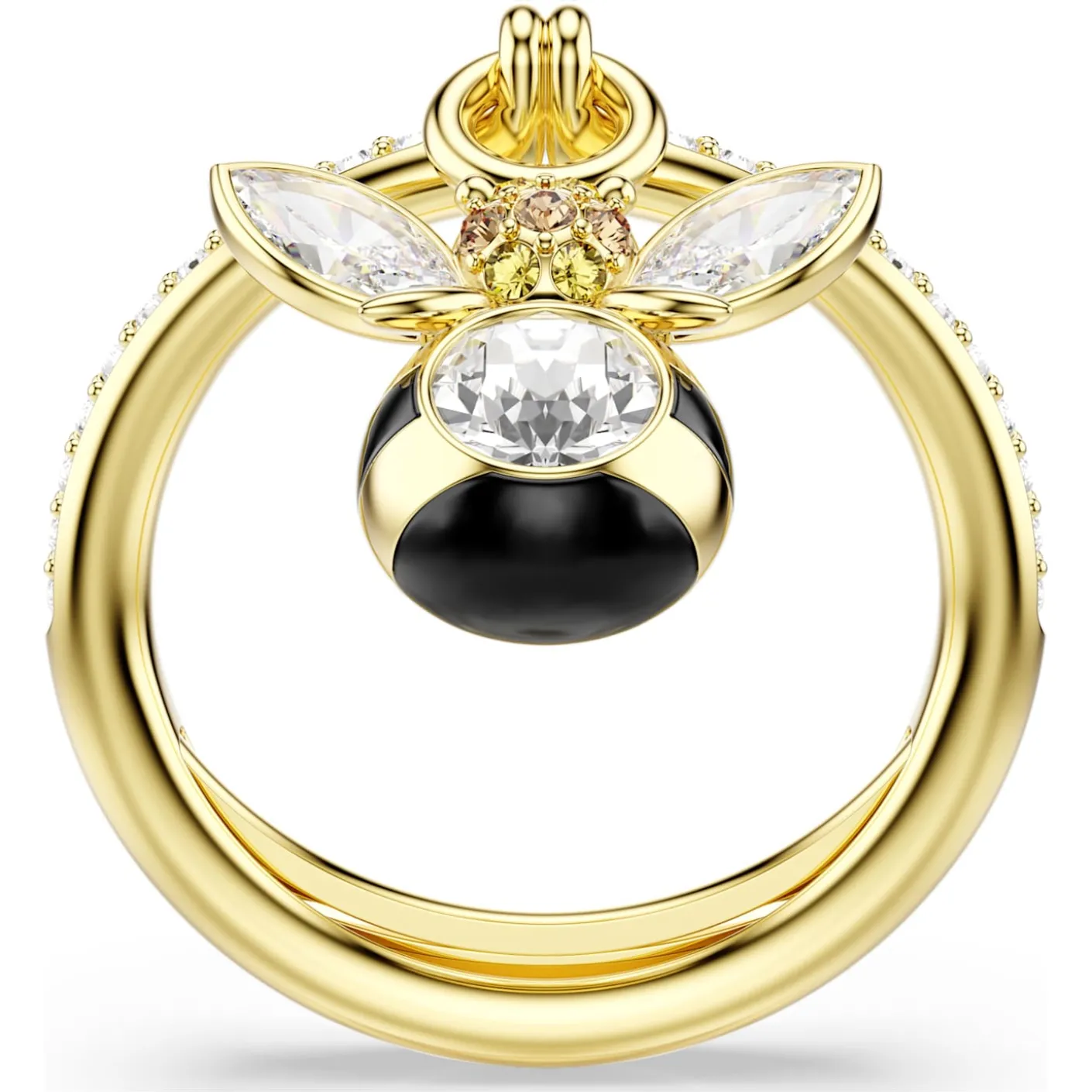 Idyllia Motivring