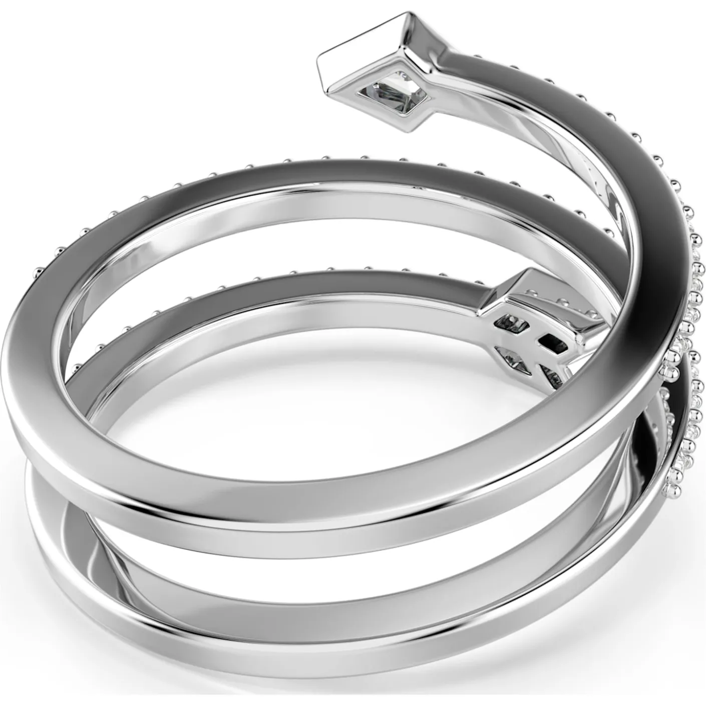 Idyllia Motivring