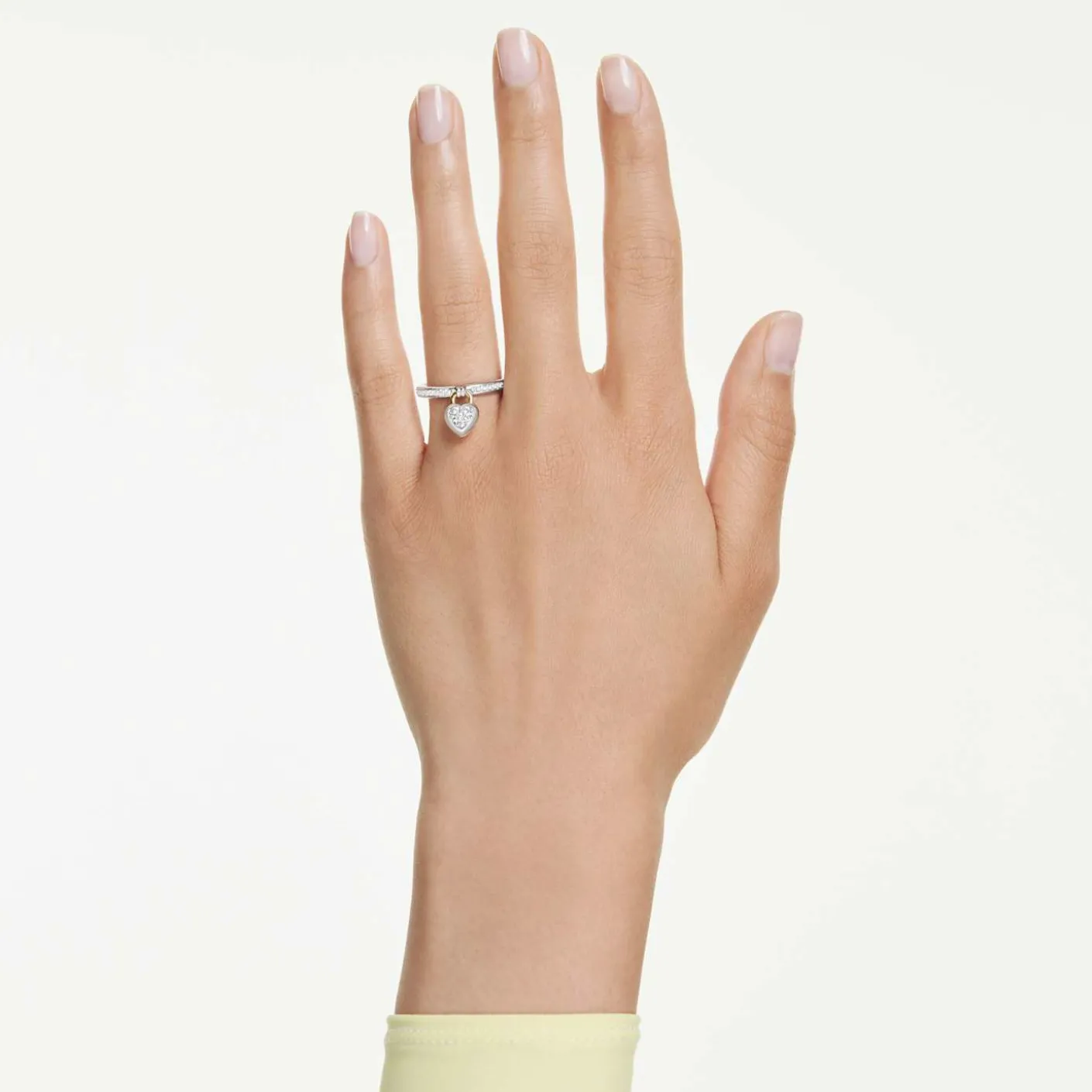 Idyllia Motivring