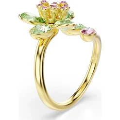 Idyllia Offener Ring