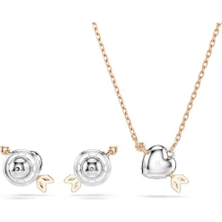 Idyllia Set