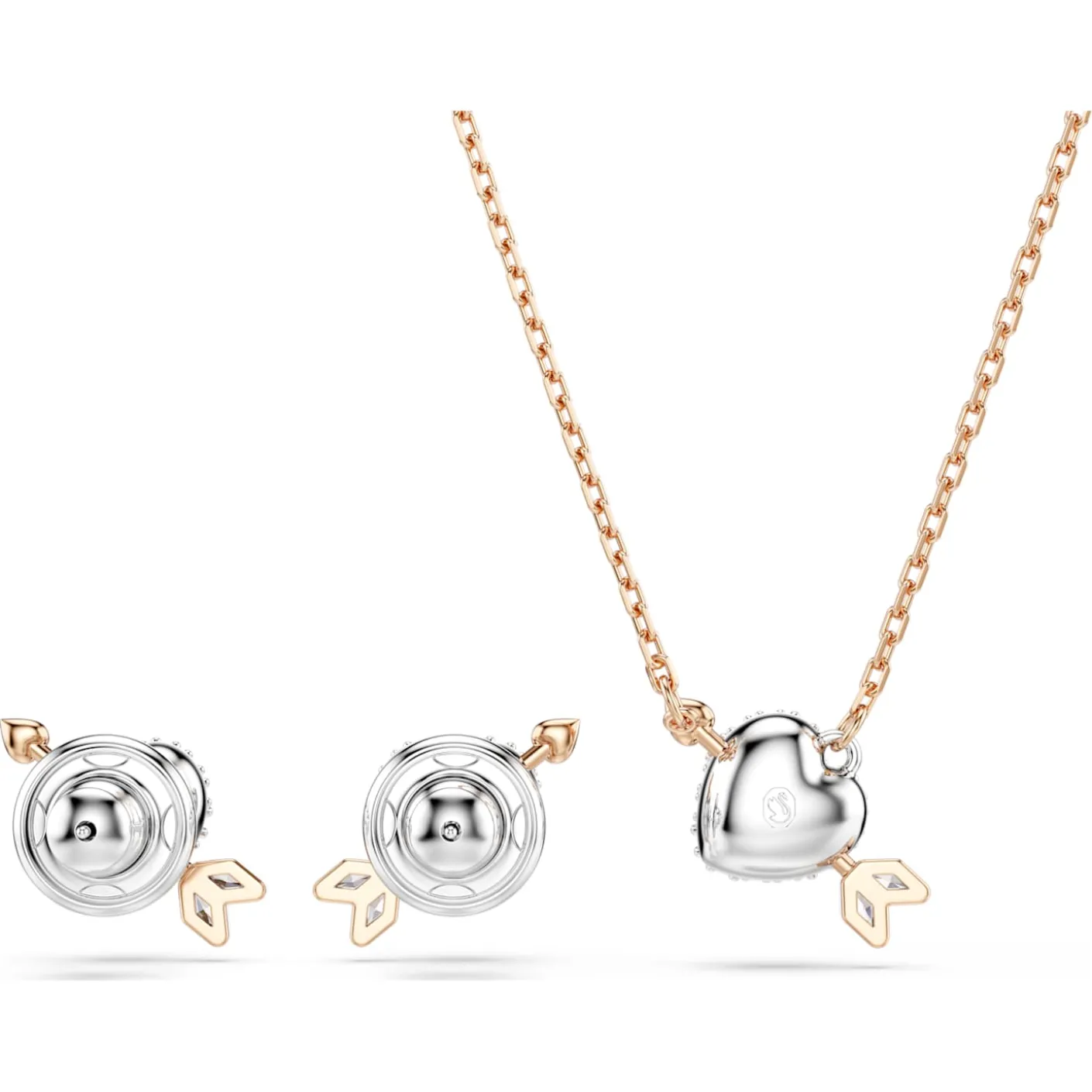 Idyllia Set