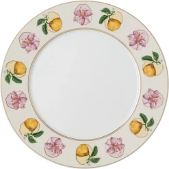 Idyllia Speiseteller