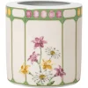 Idyllia Vase