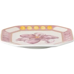 Idyllia Vide-poche