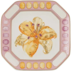Idyllia Vide-poche