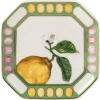 Idyllia Vide-poche