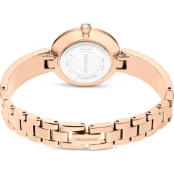 Illumina Uhr