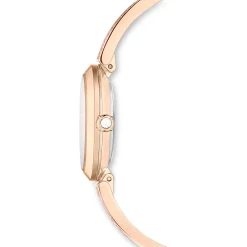 Illumina Uhr