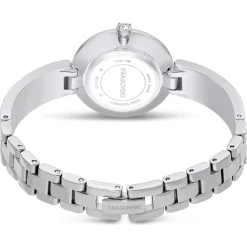 Illumina Uhr