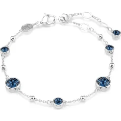 Imber Armband