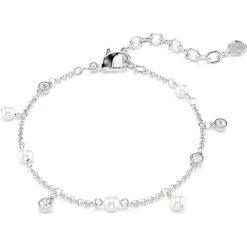 Imber Armband