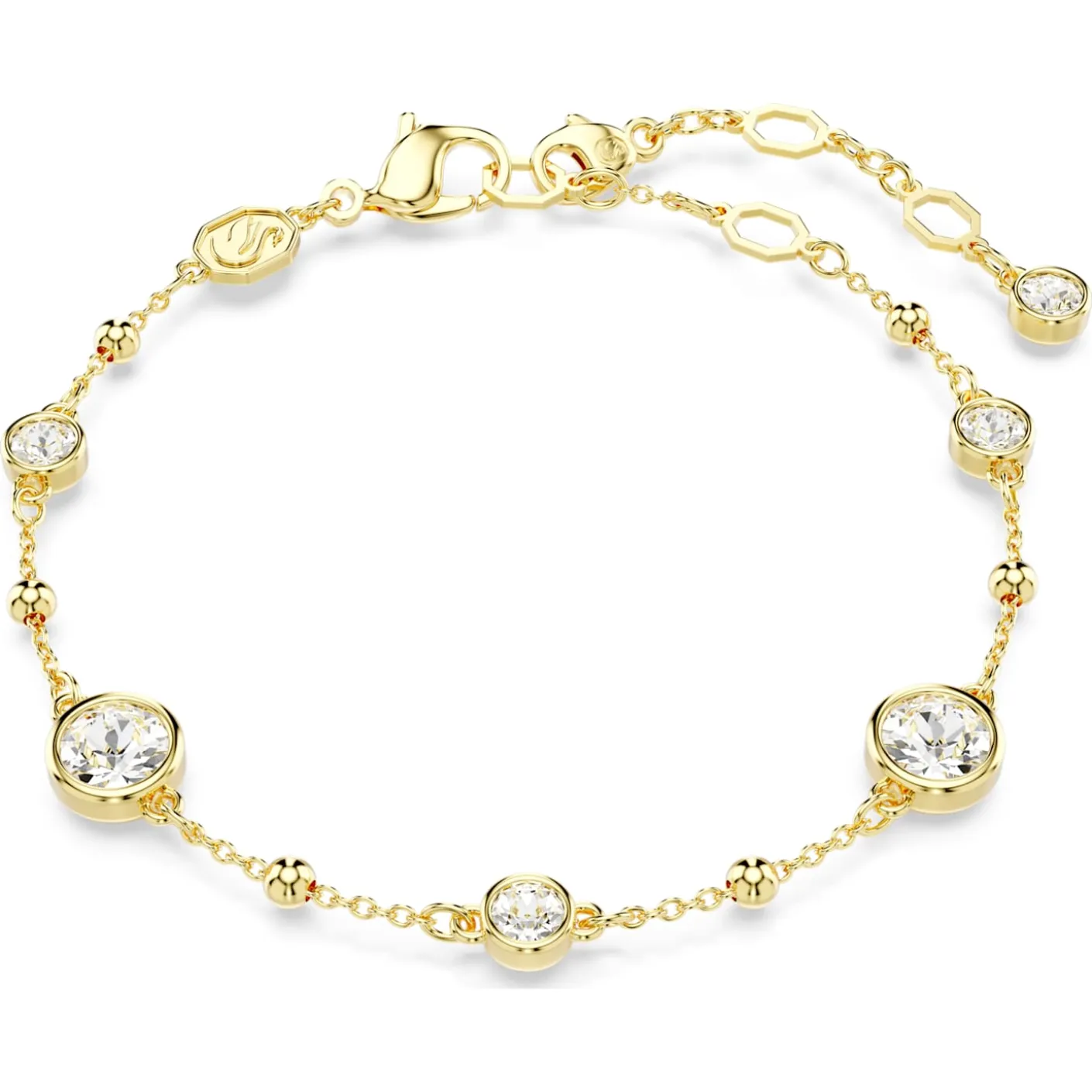 Imber Armband