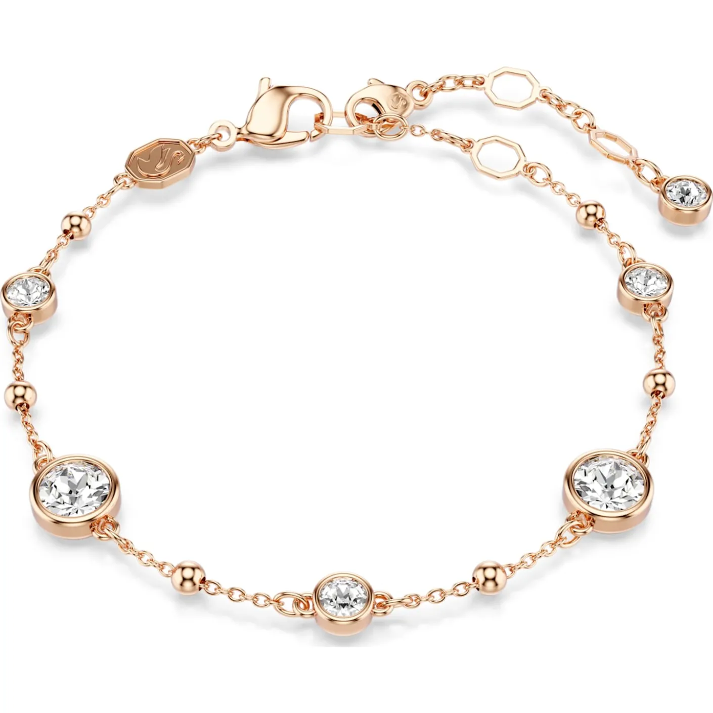 Imber Armband