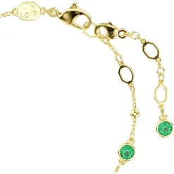 Imber Armband