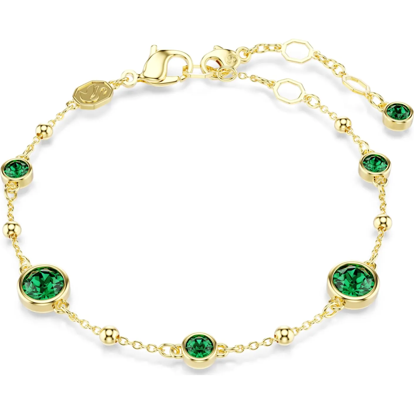 Imber Armband