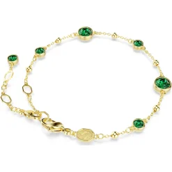 Imber Armband