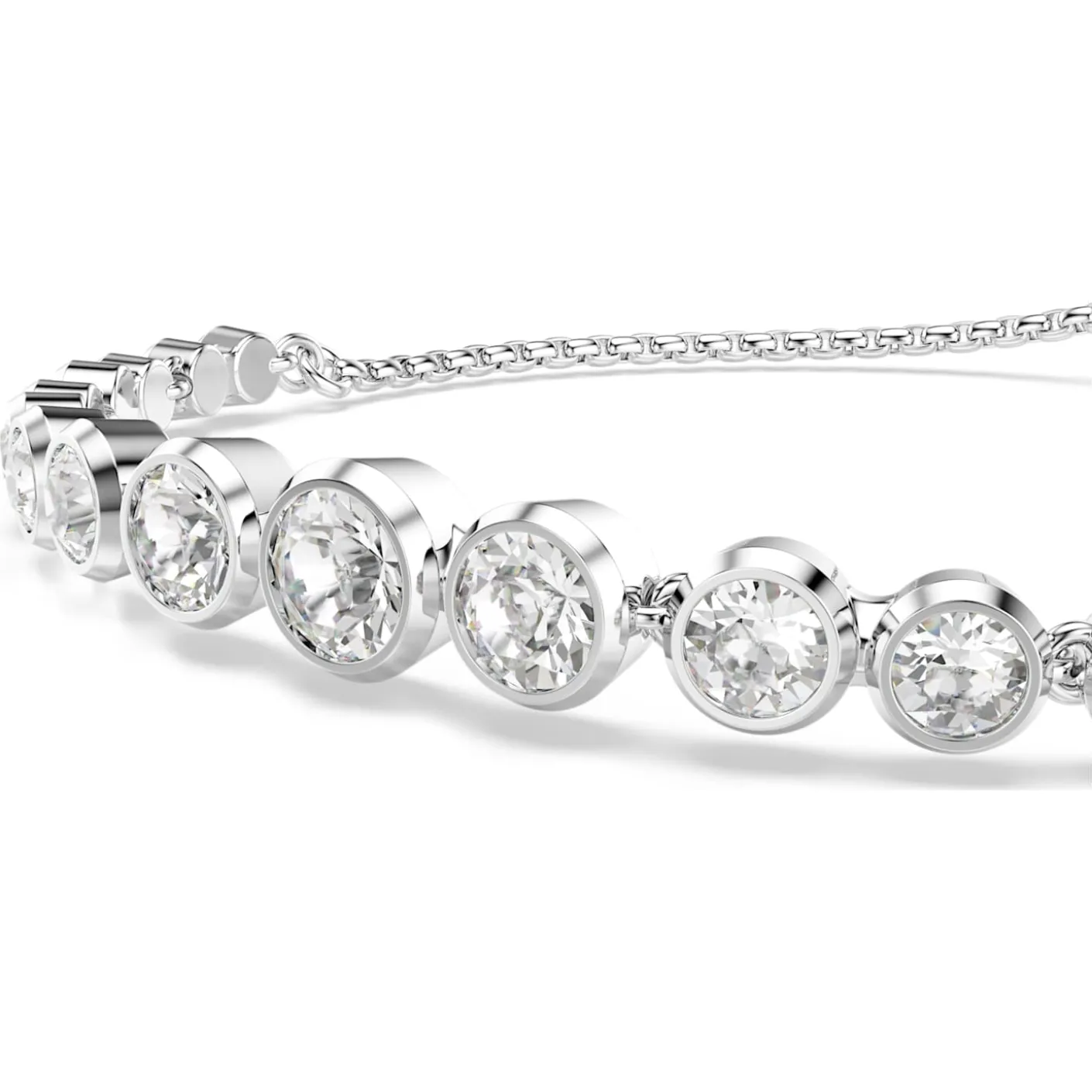 Imber Armband