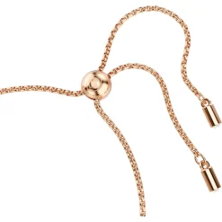 Imber Armband