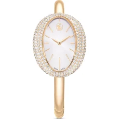 Imber bangle Uhr