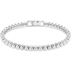 Imber Emily Tennis Armband