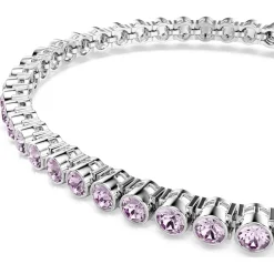 Imber Emily Tennis Armband