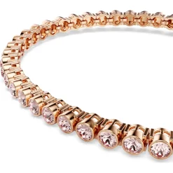 Imber Emily Tennis Armband