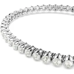 Imber Emily Tennis Armband