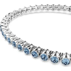 Imber Emily Tennis Armband