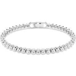 Imber Emily Tennis Armband