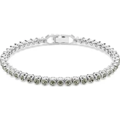 Imber Emily Tennis Armband