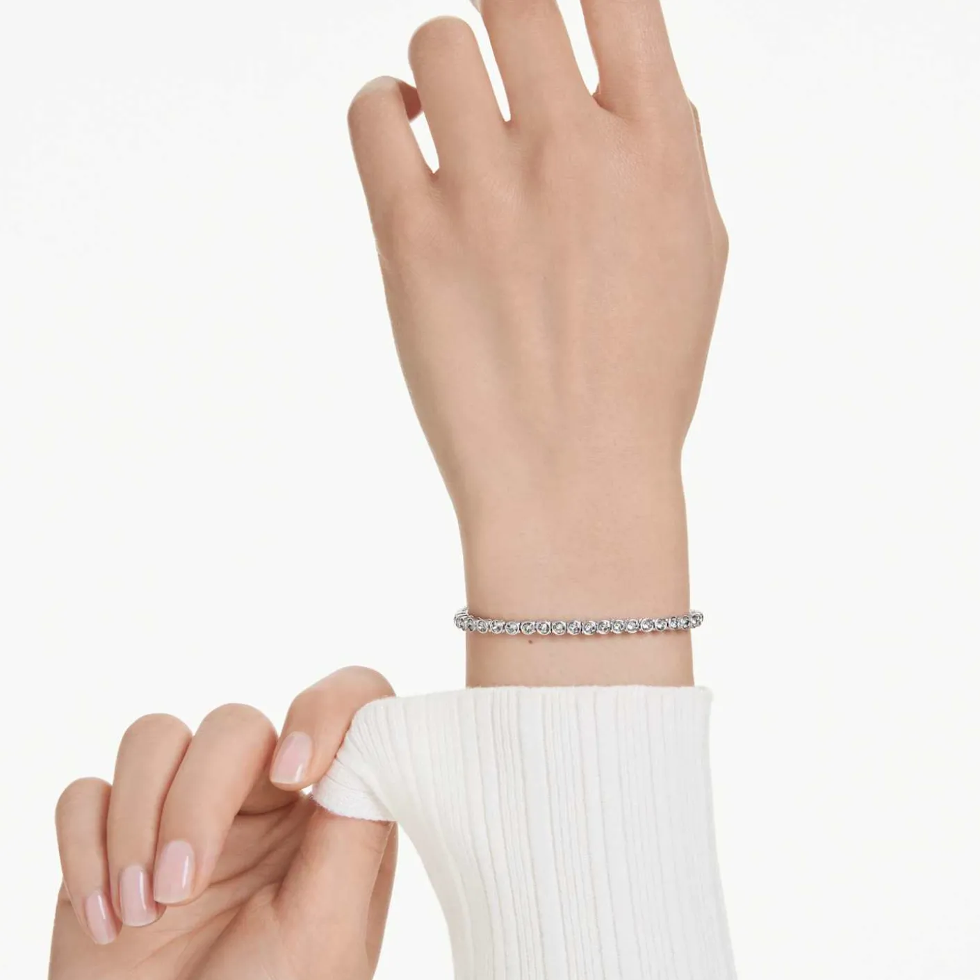 Imber Emily Tennis Armband