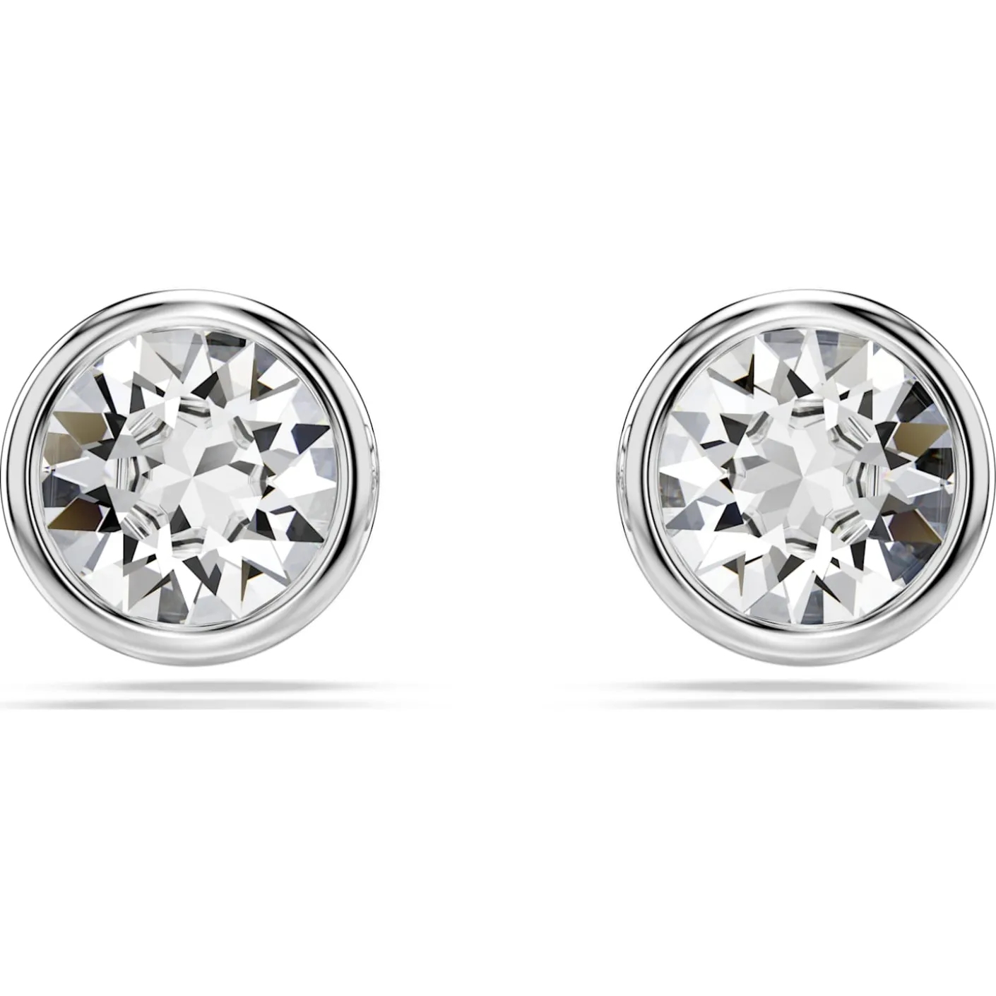 Imber Ohrstecker